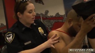 Milf Tits Creampie First Time Robbery Suspect Apprehended