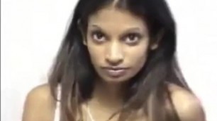 Step Mom Indian in Jihadi Caught Sniffing Sexy Panties