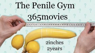 365movies Penis Enlargement Tutorial Part 7