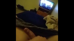 Masturbating Short Compilation