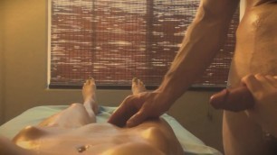 Massage Porn for Women - Female POV Orgasm - Fingered and Fucked