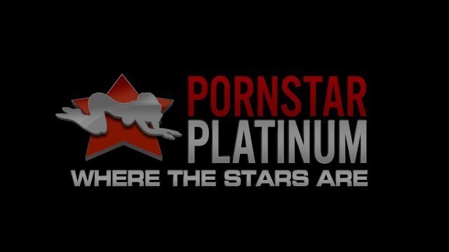 PornstarPlatinum – Claudia Valentine and Puma Swede in Strap-on Fuck