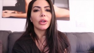 Pornhub Vlog Featuring Veronica Rodriguez!