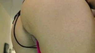 xhamster.com_12836630_big_pussy_blond_shows_off_on_webcam_240p_(new)