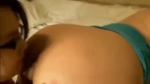 Two Girls And A Guy Webcam Show 3 Pretty Porn