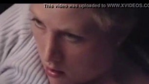Caught On Webcam Masturbating - selfiepornography.com