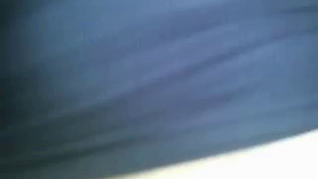 webcam striper pussy milf 