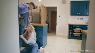 Brazzers Hd Dont Fuck The Mother In Law Danny D Amber Jayne Fuck Each Other Girl Pussy Porn Wife Forced Cheap Porn