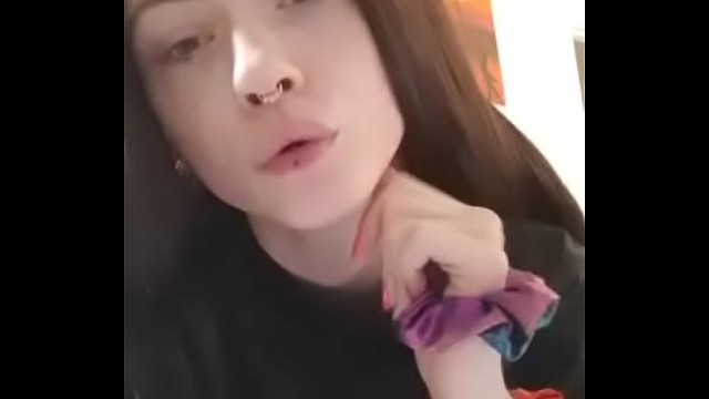 Você comeria a Olívia Palito pelada?