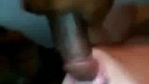 Hubby Calls Cheating Amateur Hot Wife Russian I Fuck Her