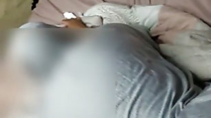 making huge titty muslim fuck me before she goes to mos !