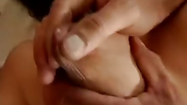 daddys Friends Gangbang his pregnant daughter