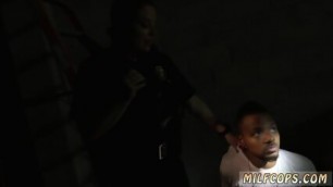 Small Girl Black Cock Xxx Cheater Caught Doing Misdemeanor Break In